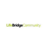 LifeBridge Community logo