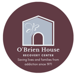 O'Brien House Inc. logo