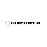 The Entire Picture logo