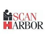 SCAN-HARBOR logo