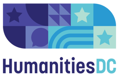 HUMANITIES COUNCIL OF WASHINGTON DC INC logo