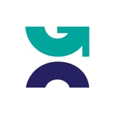 Change Course logo