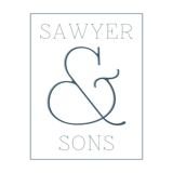 Sawyer and Sons Foundation logo