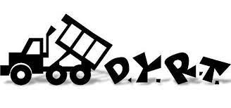 Discipleship Youth Retreat Team logo