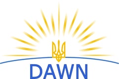 DAWN, Inc, logo
