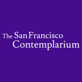 San Francisco Contemplarium logo
