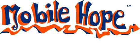MOBILE HOPE ASSOCIATION logo