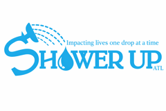 Shower Up Atl Corp logo