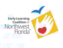 Early Learning Coalition of Northwest Florida Inc logo