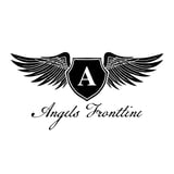 Angels Frontline logo