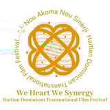 Dominicans Love Haitians Movement, Inc. logo