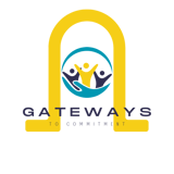 Gateways to Commitment logo