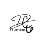 DC6solutions LLC logo