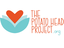 Potato Head Project logo