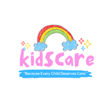kidscare logo