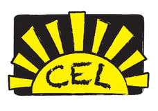 Center for Early Learning logo