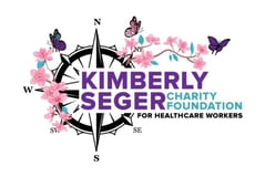 Kimberly Seger Charity Foundation Inc logo