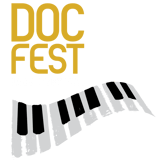 Docfest Inc logo