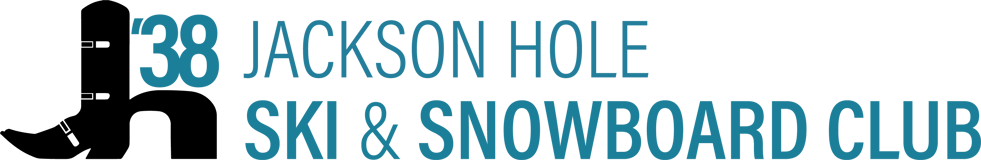 JACKSON HOLE SKI & SNOWBOARD CLUB logo