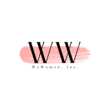 Wewomen Inc logo