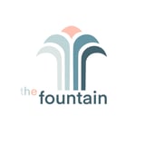 Fountain Fund logo