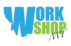 WorkshopMT logo