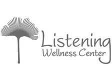 Listening the Barre Integrated Health Center Inc logo