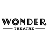 Wonder Theatre logo