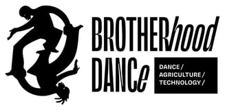 Brotherhood Dance INC logo