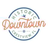 Main Street Crestview Association, Inc logo