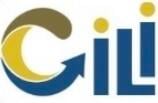 Corporate Internship Leadership Institute logo