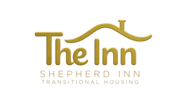 Shepherd Inn logo