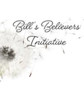 Bill's Believers Initiative logo