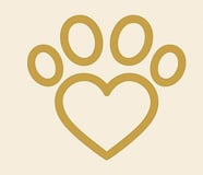 The Heart of Matisse logo
