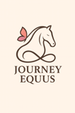 Journey Equus logo