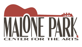 Delta Area Economic Opportunity Corporation logo