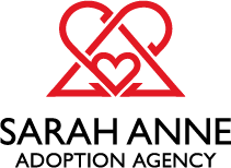 Sarah Anne Adoption Agency Inc logo