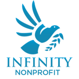Infinity Nonprofit Inc logo