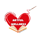 Artful Wellness logo