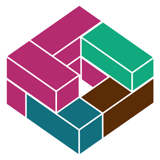 Behavioral Research Innovation Center, Inc. logo