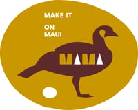 Maui Advanced Manufacturing Alliance Corp logo