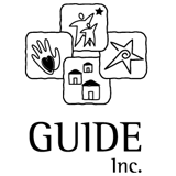 GWINNETT UNITED IN DRUG EDUCATION INC logo