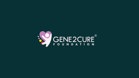 GENE2CURE INC logo