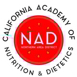 Northern Area District logo