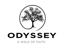 Odyssey of Faith logo