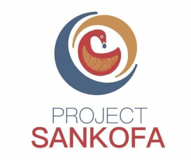 Project Sankofa Inc logo