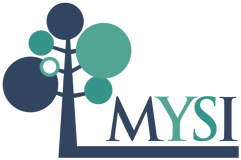 MYSI Corporation logo