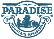 Paradise Mountain Ministries Inc logo