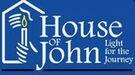 House of John Inc logo