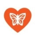 Boulware Mission Inc logo